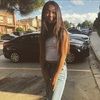 joelle_won